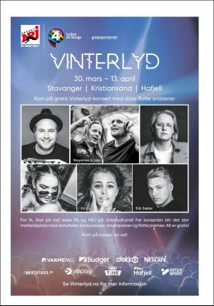 verdensgang-20190405_000_00_00_043.pdf