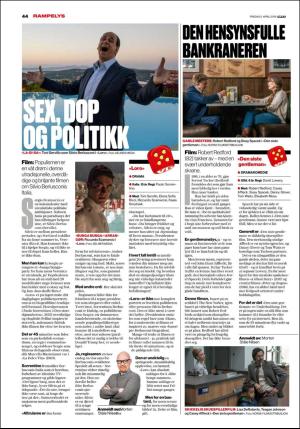 verdensgang-20190405_000_00_00_044.pdf