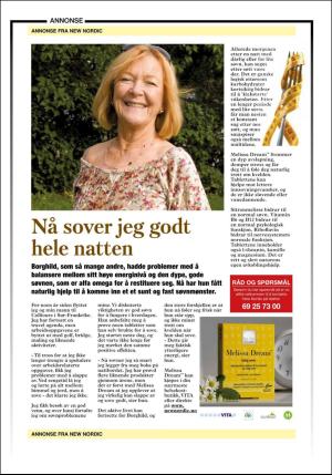 verdensgang-20190405_000_00_00_045.pdf