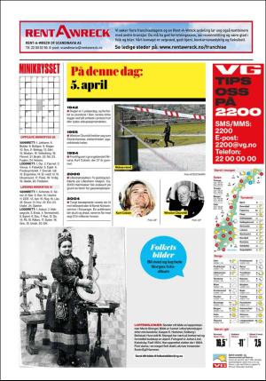 verdensgang-20190405_000_00_00_048.pdf