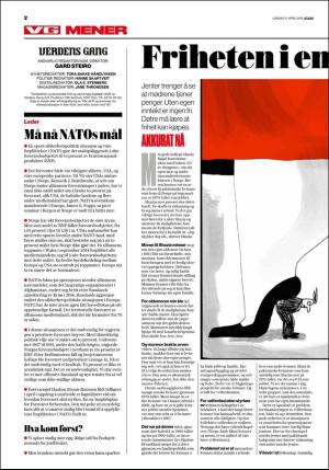 verdensgang-20190413_000_00_00_002.pdf
