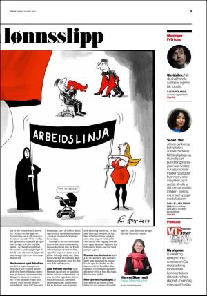 verdensgang-20190413_000_00_00_003.pdf