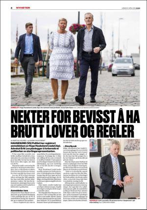 verdensgang-20190413_000_00_00_004.pdf