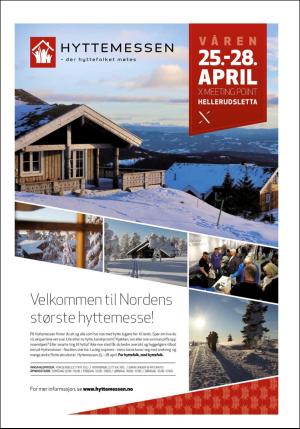 verdensgang-20190413_000_00_00_005.pdf