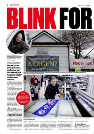 verdensgang-20190413_000_00_00_006.pdf