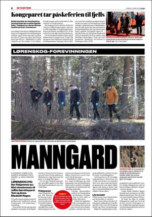 verdensgang-20190413_000_00_00_008.pdf