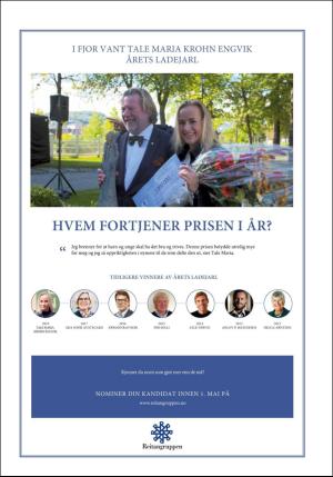 verdensgang-20190413_000_00_00_009.pdf