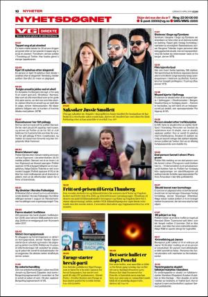 verdensgang-20190413_000_00_00_010.pdf
