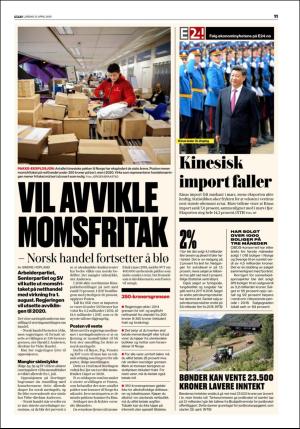 verdensgang-20190413_000_00_00_011.pdf