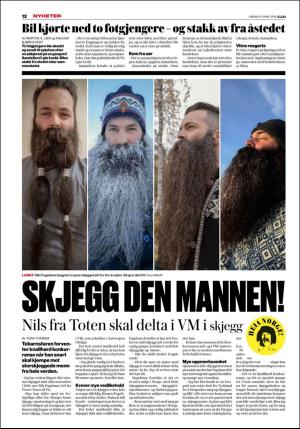verdensgang-20190413_000_00_00_012.pdf