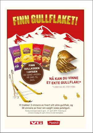 verdensgang-20190413_000_00_00_013.pdf