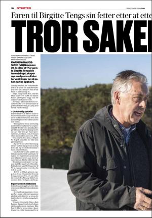 verdensgang-20190413_000_00_00_016.pdf