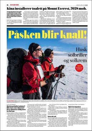 verdensgang-20190413_000_00_00_018.pdf