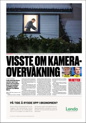 verdensgang-20190413_000_00_00_020.pdf