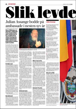 verdensgang-20190413_000_00_00_022.pdf
