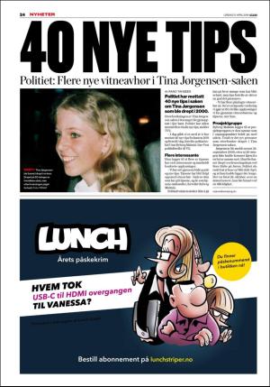 verdensgang-20190413_000_00_00_024.pdf