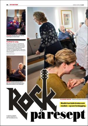verdensgang-20190413_000_00_00_026.pdf