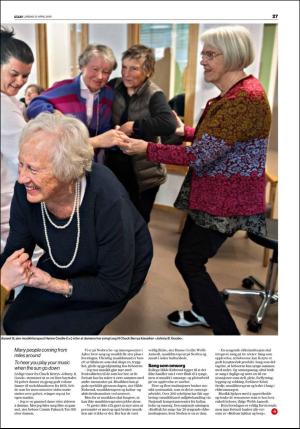 verdensgang-20190413_000_00_00_027.pdf