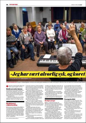 verdensgang-20190413_000_00_00_028.pdf