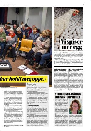 verdensgang-20190413_000_00_00_029.pdf