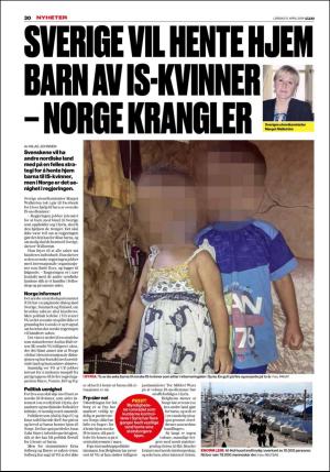 verdensgang-20190413_000_00_00_030.pdf