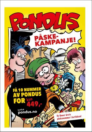 verdensgang-20190413_000_00_00_031.pdf