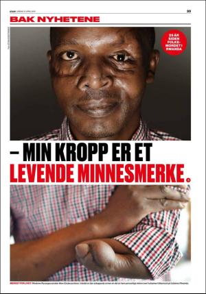 verdensgang-20190413_000_00_00_033.pdf