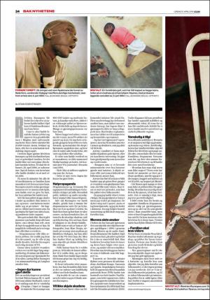 verdensgang-20190413_000_00_00_034.pdf