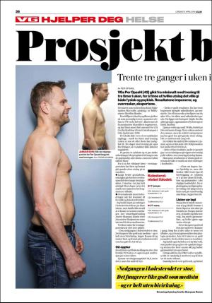 verdensgang-20190413_000_00_00_036.pdf