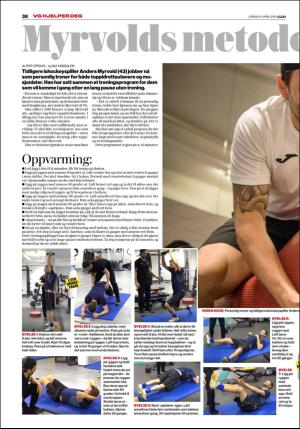 verdensgang-20190413_000_00_00_038.pdf