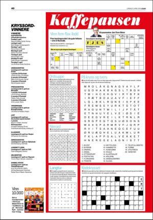 verdensgang-20190413_000_00_00_040.pdf