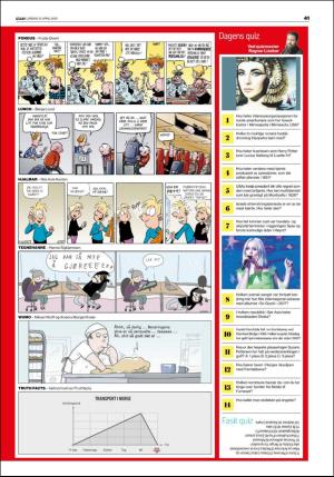 verdensgang-20190413_000_00_00_041.pdf