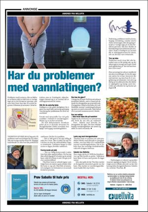 verdensgang-20190413_000_00_00_043.pdf