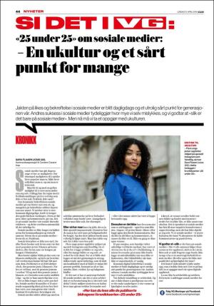 verdensgang-20190413_000_00_00_044.pdf