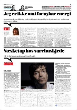 verdensgang-20190413_000_00_00_045.pdf