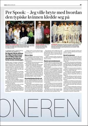 verdensgang-20190413_000_00_00_047.pdf