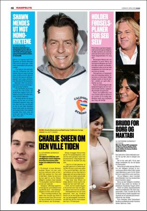 verdensgang-20190413_000_00_00_048.pdf