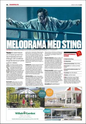 verdensgang-20190413_000_00_00_050.pdf