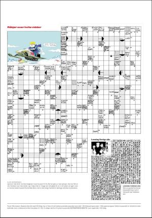verdensgang-20190413_000_00_00_051.pdf