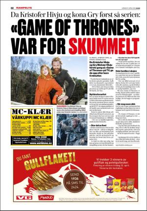verdensgang-20190413_000_00_00_052.pdf