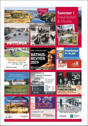 verdensgang-20190413_000_00_00_053.pdf