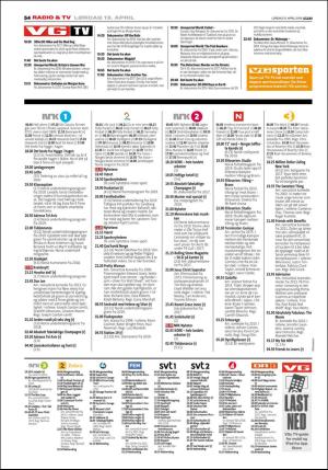 verdensgang-20190413_000_00_00_054.pdf