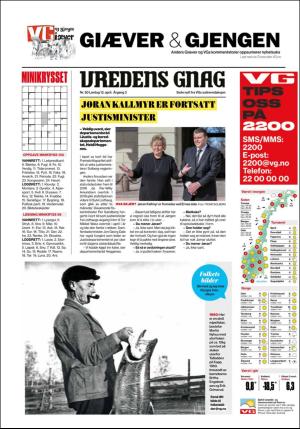 verdensgang-20190413_000_00_00_056.pdf