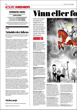 verdensgang-20190427_000_00_00_002.pdf