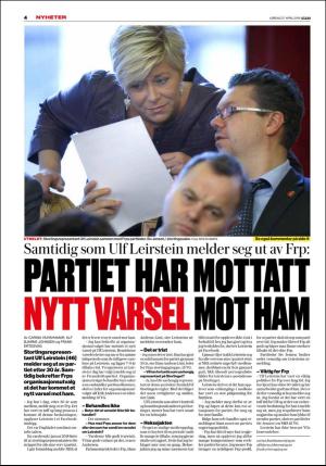 verdensgang-20190427_000_00_00_004.pdf