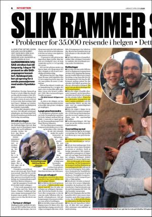 verdensgang-20190427_000_00_00_006.pdf
