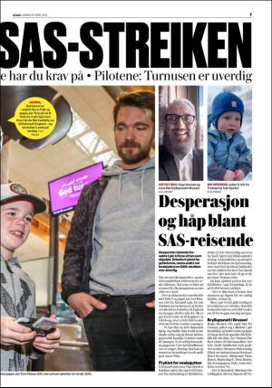 verdensgang-20190427_000_00_00_007.pdf