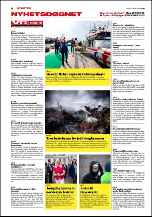 verdensgang-20190427_000_00_00_008.pdf