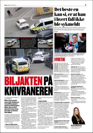 verdensgang-20190427_000_00_00_009.pdf