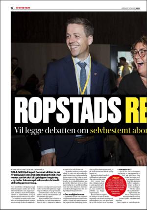 verdensgang-20190427_000_00_00_010.pdf